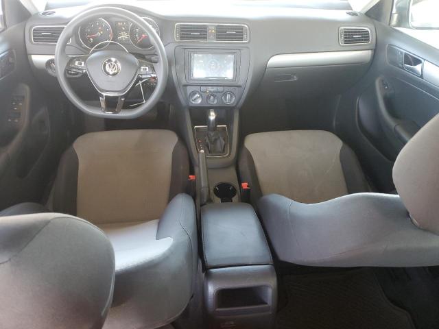 2017 VOLKSWAGEN JETTA S 3VW2B7AJ3HM401745