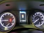 Lot #3309657869 2021 TOYOTA CAMRY SE