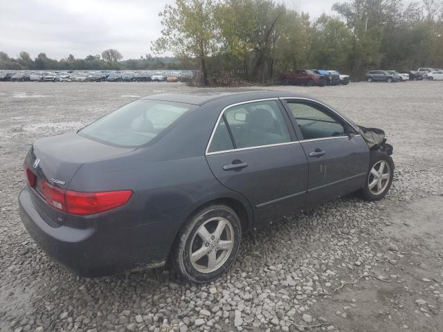 2005 HONDA ACCORD EX #3286603145