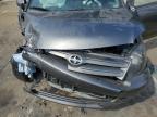Lot #3319119285 2005 TOYOTA SCION XA