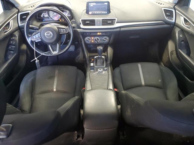 2017 MAZDA 3 TOURING JM1BN1V74H1108858