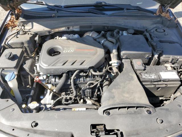 2016 KIA OPTIMA SX 5XXGW4L20GG038144