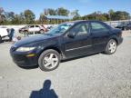 Lot #3309427996 2003 MAZDA 6 I