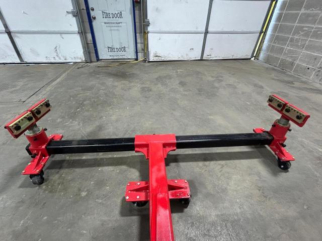 2025 OTHERS CLAMP PULLER #3256595481