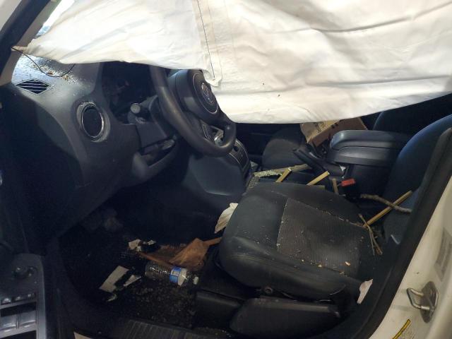 2016 JEEP PATRIOT SP 1C4NJPBB7GD507197