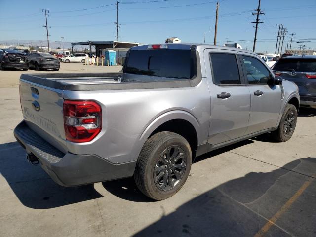 2023 FORD MAVERICK X #3274639830