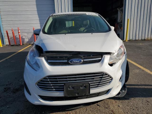 2014 FORD C-MAX SE #3287484998