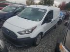 Lot #3294413496 2020 FORD TRANSIT CO