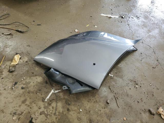 2014 HONDA ODYSSEY EX #3292528719