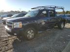 Lot #3303962744 2011 CHEVROLET SILVERADO