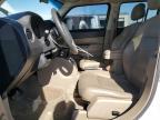 Lot #3292420577 2015 JEEP PATRIOT LA