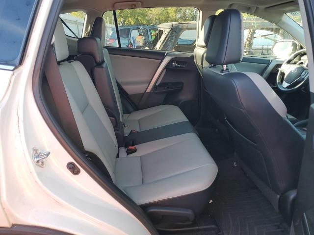 2016 TOYOTA RAV4 LIMIT 2T3YFREV8GW295039