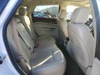 Lot #3303731462 2016 CADILLAC SRX LUXURY