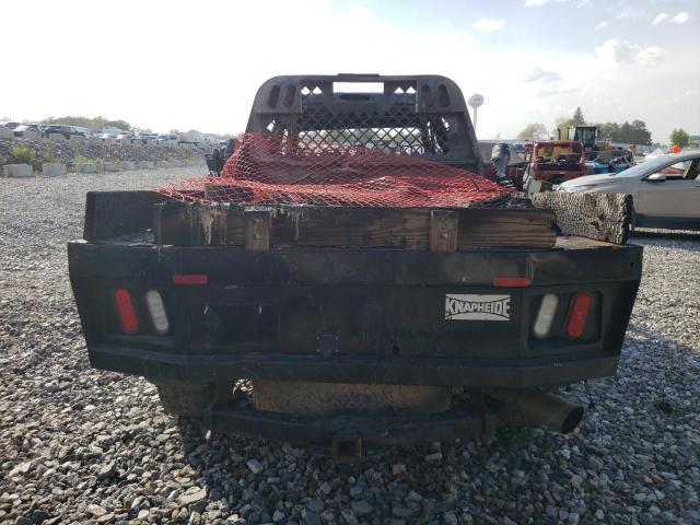 2015 FORD F250 SUPER DUTY #3277160928