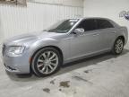 Lot #3305296308 2018 CHRYSLER 300 LIMITE