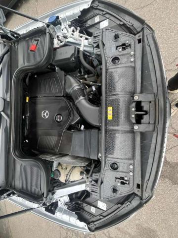 2024 MERCEDES-BENZ GLE 450E 4 - 4JGFB4GB7RB198382