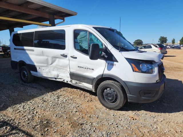 2023 FORD TRANSIT T- #3283975809