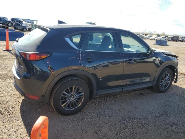 2019 MAZDA CX-5 SPORT #3291692253
