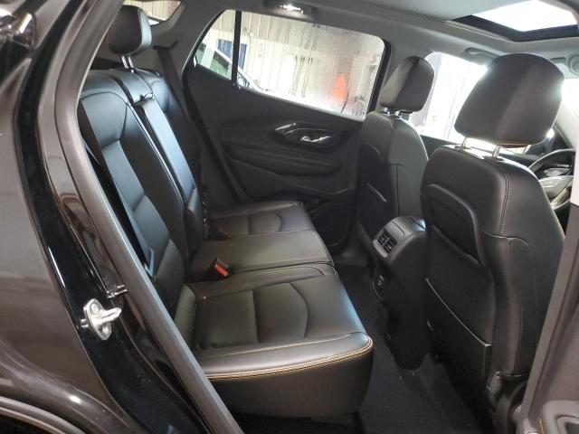 2024 GMC TERRAIN AT - 3GKALYEG6RL190195