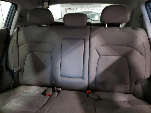 2014 KIA SPORTAGE B - KNDPB3AC5E7548254