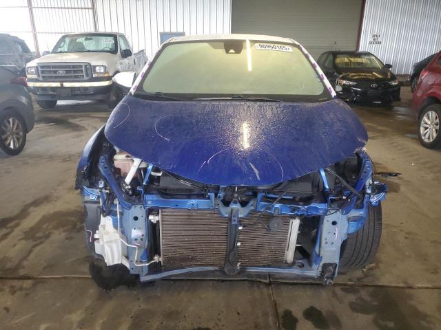 2018 TOYOTA C-HR XLE - JTNKHMBXXJ1004938