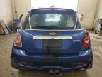Lot #3294479519 2013 MINI COOPER S
