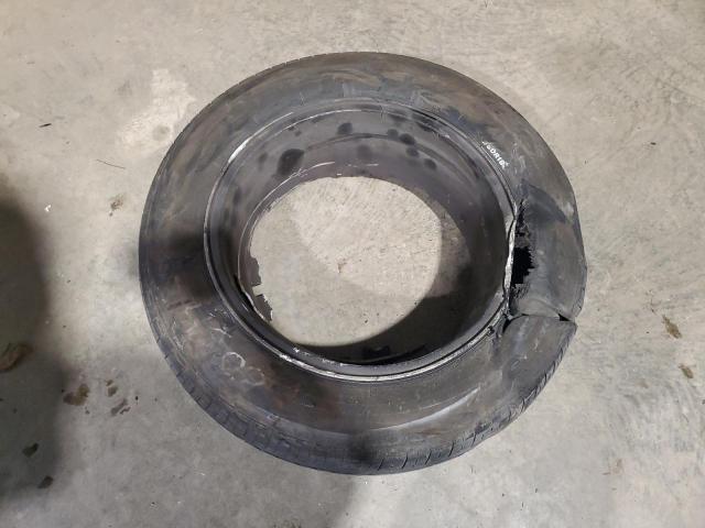 2016 HONDA PILOT EXL - 5FNYF6H58GB108849