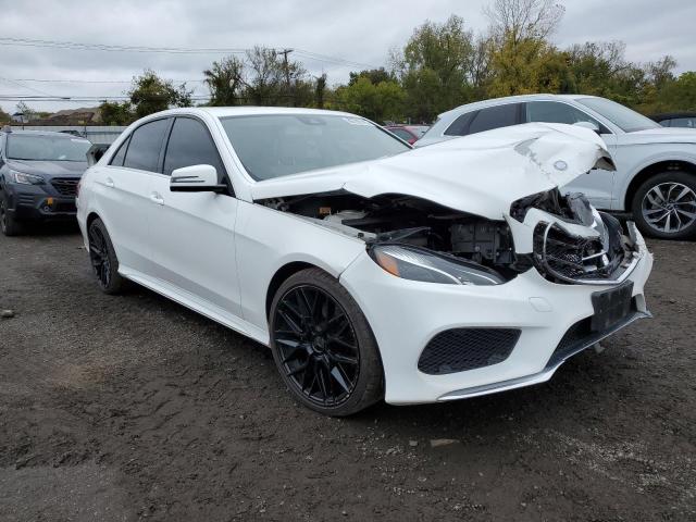 2016 MERCEDES-BENZ E 350 4MATIC WDDHF8JB4GB272183