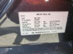 Lot #3308473298 2026 TESLA MODEL Y