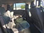 Lot #3297269393 2020 CHEVROLET TAHOE K150