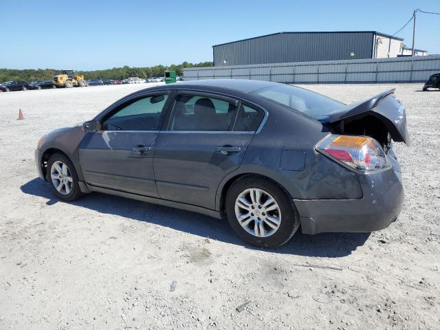 2012 NISSAN ALTIMA BASE - 1N4AL2AP2CN573563