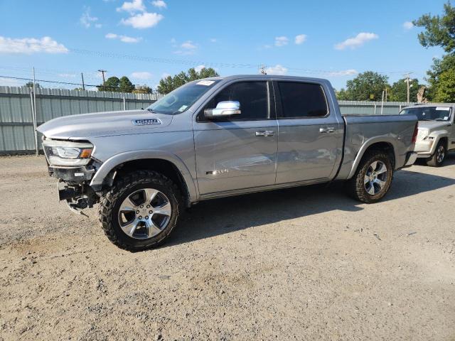 Global Auto Auctions: 2020 RAM 1500 LARAM