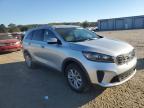 Lot #3292452703 2020 KIA SORENTO L
