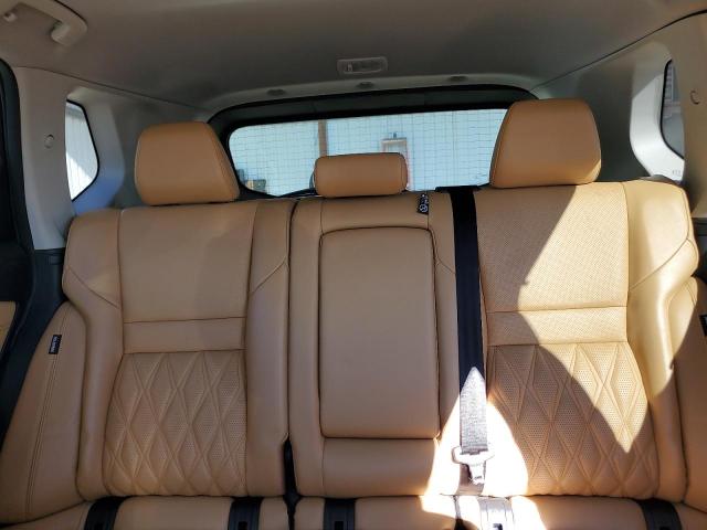 2021 NISSAN ROGUE PLAT JN8AT3DD7MW315296