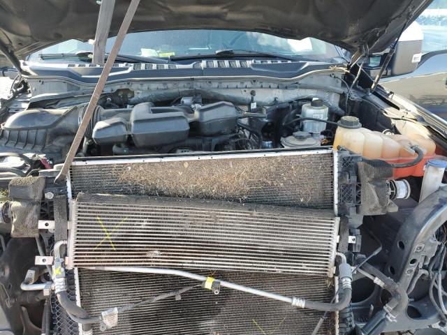 2018 FORD F250 SUPER #3290315961