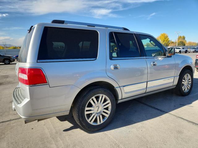 2010 LINCOLN NAVIGATOR - 5LMJJ2J51AEJ06851