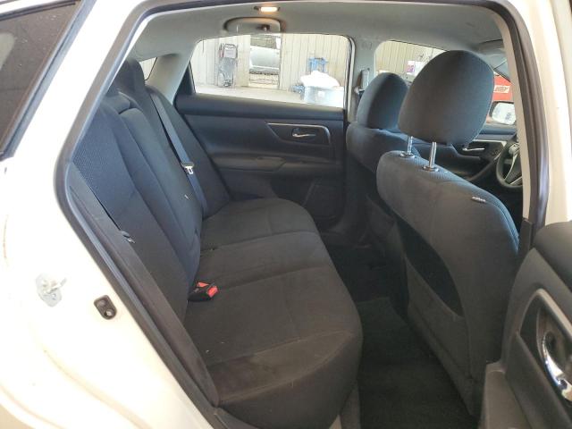 2015 NISSAN ALTIMA 2.5 - 1N4AL3AP7FC268453