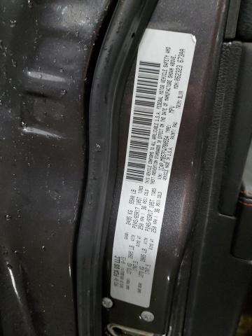 2015 JEEP CHEROKEE T #3281596394