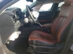Lot #3292466674 2023 MAZDA CX-50 PREM
