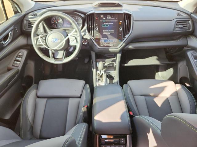 2024 SUBARU ASCENT ONYX EDITION 4S4WMAKD8R3432265