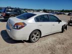 Lot #3317029998 2007 NISSAN ALTIMA 3.5