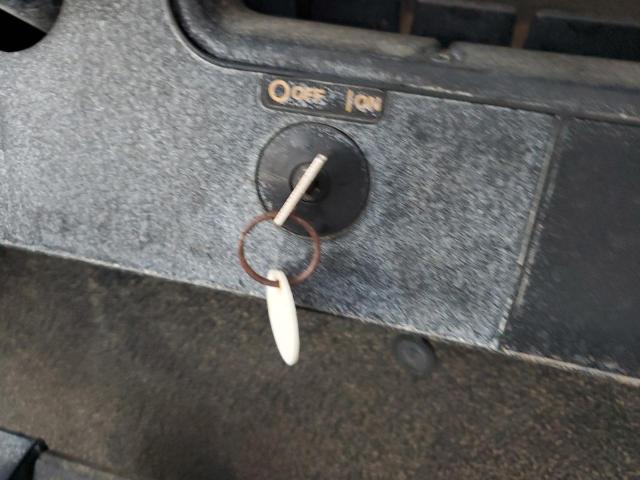 2020 CLUB CAR PRECEDENT FLA #3263695760