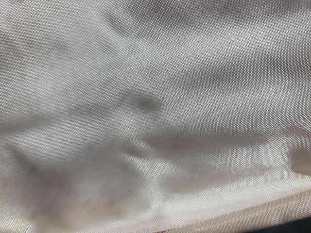 2018 TESLA MODEL S - 5YJSA1E44JF258175