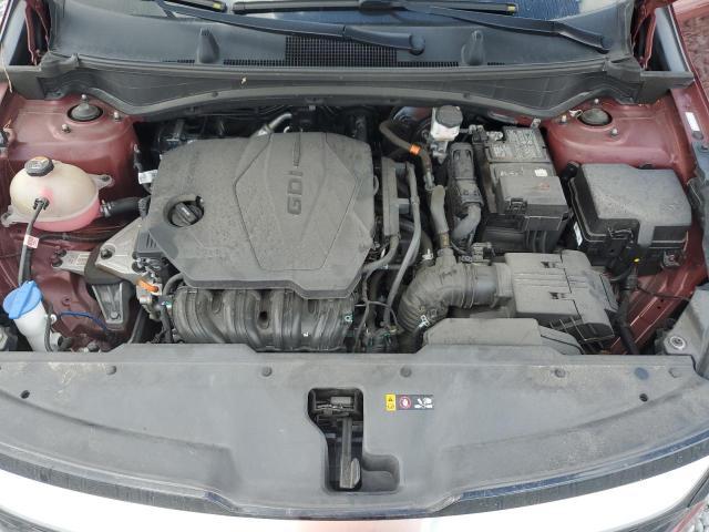 2023 KIA SPORTAGE S 5XYK53AF4PG059328