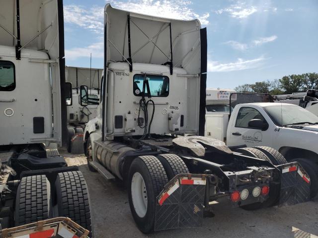 2017 KENWORTH T680 #3265903115