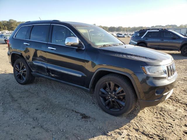 2013 JEEP GRAND CHER - 1C4RJEBG1DC546497