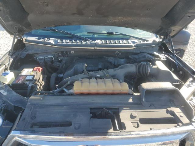 2016 FORD F150 SUPER - 1FTEX1EP2GFA80762