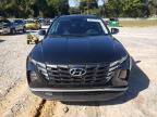 Lot #3304697916 2022 HYUNDAI TUCSON SEL