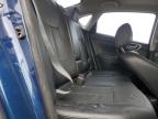 Lot #3296326417 2016 NISSAN SENTRA S