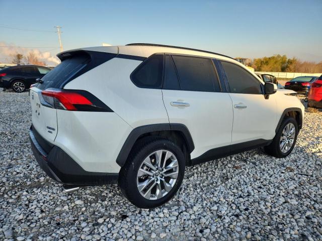 2019 TOYOTA RAV4 LIMIT - JTMN1RFV1KD043459